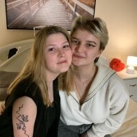 UdelaAldis' Avatar Pic