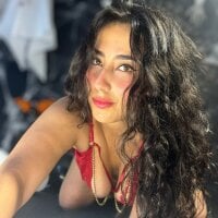 my_aleja_