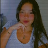 EpizoicBlastLive Webcam