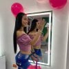 barbiedolls_x