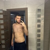 oscar_sweet22