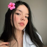 KarlaXLive