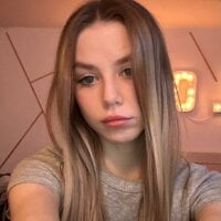 1i1ypalmer webcam