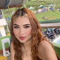 Khalifa_067's Offline Chat Room