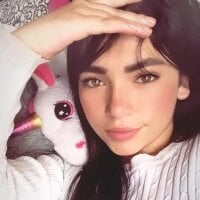Foto de perfil de Miicha_