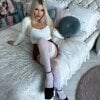 LilianaAmur