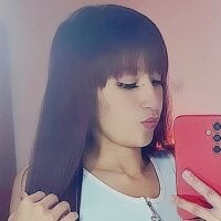 naty_suarez1 webcam
