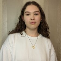 PetulaAnstead's Avatar Pic