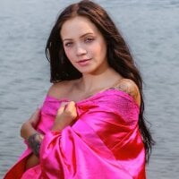 skinwalkingzombie's Avatar Pic
