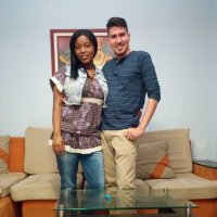 SelenaAndLiam Offline Chatrum