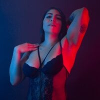 Sala de chat offline de Mistress_Drea