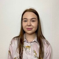 Bilik Sembang Luar Talian NastyPinko