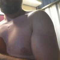 Cristianokai webcam
