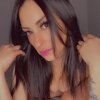 kandicedanielle's Offline XXX Chat