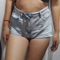 SexypilipinaLady22 webcam model