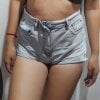 SexypilipinaLady22
