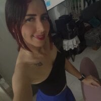 Karla1607