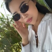honey99999 webcam