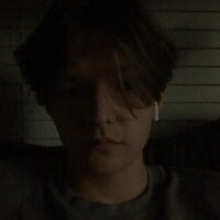 Tobi6000 webcam