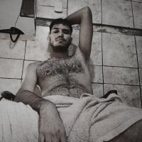 kennerhr27_
