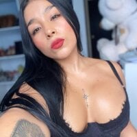 Selene_Noir