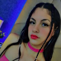 Offline chatovací místnost CamillFerrera