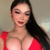 sassy_olivia