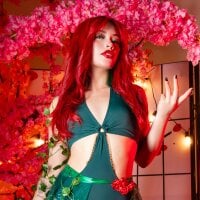 Camila_Rivers