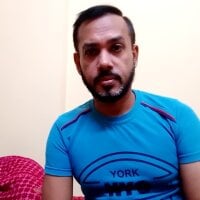 Ritwikakolkata অফলাইন চ্যাট রুম