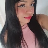 Tatiana18Strip model avatar