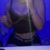 sassy_Angel