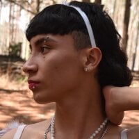 XaanderGrey