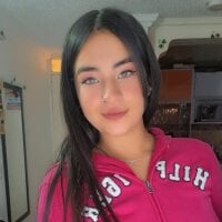 girls_secreet webcam