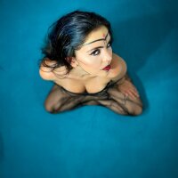 khalezi_sweet: офлайн-чат