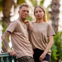 Mrs_Mr_007's Avatar Pic