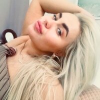 _Alexa-Vibes_