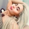_Alexa-Vibes_