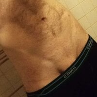 jaxx12369's Avatar Pic