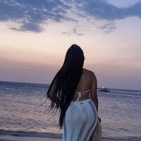 areviklusine1's Profile Pic