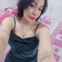 saraa_blaze