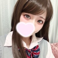 「吸うやつでビクビクしちゃうね💓」潮吹き日本人🔥noachan_dayo (のあ) のSTRIPCHAT
