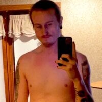 Jack_off_Butler