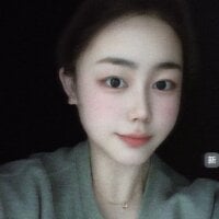 BOBO-jiang webcam model