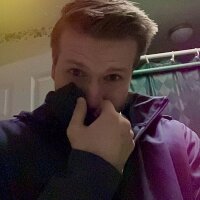 Femboyfever24 webcam