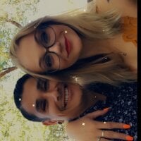 babynLucyfer's Profile Pic