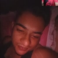 dibyadickk