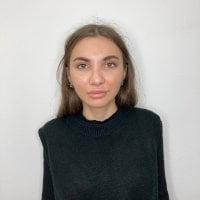 AlizeeMichad's Offline Chat Room