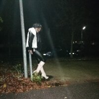 CDHannahSub's Avatar Photo