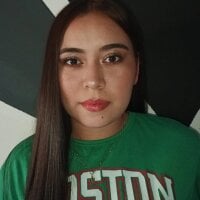 LaDulceKatty