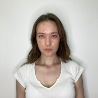 CarIaLeeのオフラインチャットルーム